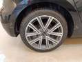 Audi A1 30 TFSI intense Schwarz - thumbnail 7