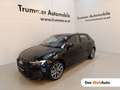 Audi A1 30 TFSI intense Schwarz - thumbnail 1