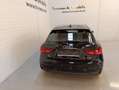 Audi A1 30 TFSI intense Schwarz - thumbnail 5