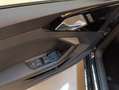 Audi A1 30 TFSI intense Schwarz - thumbnail 12