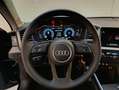 Audi A1 30 TFSI intense Schwarz - thumbnail 13