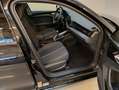 Audi A1 30 TFSI intense Schwarz - thumbnail 9