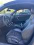 Audi TT TT Roadster 2.0 tfsi Advanced Plus Argento - thumbnail 6