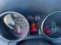 Audi TT TT Roadster 2.0 tfsi Advanced Plus Argento - thumbnail 7