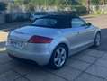 Audi TT TT Roadster 2.0 tfsi Advanced Plus Argento - thumbnail 3