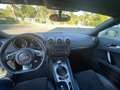Audi TT TT Roadster 2.0 tfsi Advanced Plus Argento - thumbnail 10
