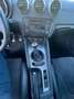 Audi TT TT Roadster 2.0 tfsi Advanced Plus Argento - thumbnail 8
