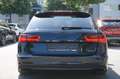 Audi A6 Avant 3.0 TDI quattro competition MEGA VOLL Schwarz - thumbnail 6