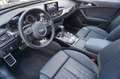 Audi A6 Avant 3.0 TDI quattro competition MEGA VOLL Schwarz - thumbnail 11