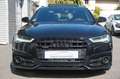 Audi A6 Avant 3.0 TDI quattro competition MEGA VOLL Schwarz - thumbnail 3