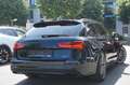Audi A6 Avant 3.0 TDI quattro competition MEGA VOLL Schwarz - thumbnail 5