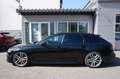Audi A6 Avant 3.0 TDI quattro competition MEGA VOLL Schwarz - thumbnail 2