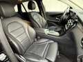 Mercedes-Benz GLC 200 d Premium Plus 4matic auto - thumbnail 12