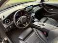 Mercedes-Benz GLC 200 d Premium Plus 4matic auto - thumbnail 10