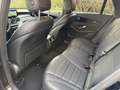 Mercedes-Benz GLC 200 d Premium Plus 4matic auto - thumbnail 14