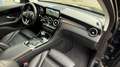 Mercedes-Benz GLC 200 d Premium Plus 4matic auto - thumbnail 13