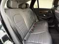 Mercedes-Benz GLC 200 d Premium Plus 4matic auto - thumbnail 16