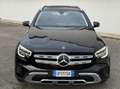 Mercedes-Benz GLC 200 d Premium Plus 4matic auto - thumbnail 7
