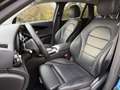 Mercedes-Benz GLC 200 d Premium Plus 4matic auto - thumbnail 11