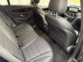 Mercedes-Benz GLC 200 d Premium Plus 4matic auto - thumbnail 15