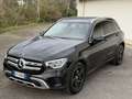 Mercedes-Benz GLC 200 d Premium Plus 4matic auto - thumbnail 6