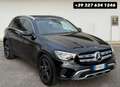 Mercedes-Benz GLC 200 d Premium Plus 4matic auto - thumbnail 1