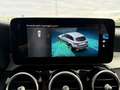 Mercedes-Benz GLC 200 d Premium Plus 4matic auto - thumbnail 20