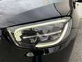 Mercedes-Benz GLC 200 d Premium Plus 4matic auto - thumbnail 8