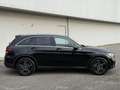 Mercedes-Benz GLC 200 d Premium Plus 4matic auto - thumbnail 2