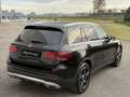 Mercedes-Benz GLC 200 d Premium Plus 4matic auto - thumbnail 3
