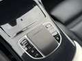 Mercedes-Benz GLC 200 d Premium Plus 4matic auto - thumbnail 19