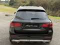 Mercedes-Benz GLC 200 d Premium Plus 4matic auto - thumbnail 4