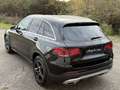 Mercedes-Benz GLC 200 d Premium Plus 4matic auto - thumbnail 5