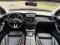 Mercedes-Benz GLC 200 d Premium Plus 4matic auto - thumbnail 17