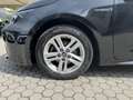 Toyota Corolla Corolla 1.8 Hybrid Active Nero - thumbnail 13