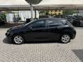 Toyota Corolla Corolla 1.8 Hybrid Active Nero - thumbnail 3