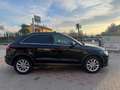 Audi Q3 2.0 tdi Sport 120cv s-tronic UNIPRO Schwarz - thumbnail 5