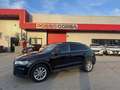 Audi Q3 2.0 tdi Sport 120cv s-tronic UNIPRO Schwarz - thumbnail 1