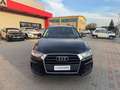 Audi Q3 2.0 tdi Sport 120cv s-tronic UNIPRO Schwarz - thumbnail 7