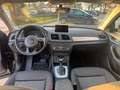 Audi Q3 2.0 tdi Sport 120cv s-tronic UNIPRO Schwarz - thumbnail 16