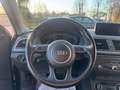 Audi Q3 2.0 tdi Sport 120cv s-tronic UNIPRO Schwarz - thumbnail 21