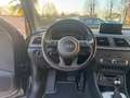 Audi Q3 2.0 tdi Sport 120cv s-tronic UNIPRO Schwarz - thumbnail 17
