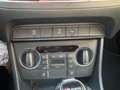 Audi Q3 2.0 tdi Sport 120cv s-tronic UNIPRO Schwarz - thumbnail 28