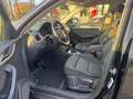 Audi Q3 2.0 tdi Sport 120cv s-tronic UNIPRO Schwarz - thumbnail 11