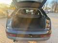 Audi Q3 2.0 tdi Sport 120cv s-tronic UNIPRO Schwarz - thumbnail 12