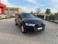 Audi Q3 2.0 tdi Sport 120cv s-tronic UNIPRO Schwarz - thumbnail 6