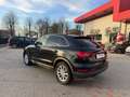 Audi Q3 2.0 tdi Sport 120cv s-tronic UNIPRO Schwarz - thumbnail 2