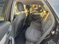 Audi Q3 2.0 tdi Sport 120cv s-tronic UNIPRO Schwarz - thumbnail 10
