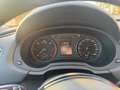 Audi Q3 2.0 tdi Sport 120cv s-tronic UNIPRO Schwarz - thumbnail 24