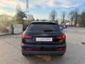 Audi Q3 2.0 tdi Sport 120cv s-tronic UNIPRO Schwarz - thumbnail 3